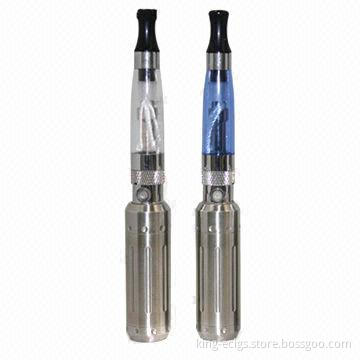 CE/ROHS/SGS Standard ego Atomizer Matrix Series E-cigs Starter Kit